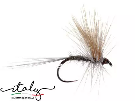 Blu Dun