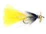 Rotostream Yellow