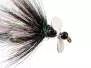 Rotostream White