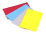 FLY FOAM GLITTER hotfly - 2,0 mm - 2 pc.