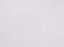 FLY FOAM GLITTER hotfly - 2,0 mm - 2 pc. - white