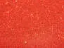 FLY FOAM GLITTER hotfly - 2,0 mm - 2 pc. - red