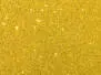 FLY FOAM GLITTER hotfly - 2,0 mm - 2 pc. - blue