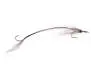 Young Needlefish 2