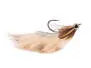 Allis Ultimate Jig-Off Robber Muddler 4