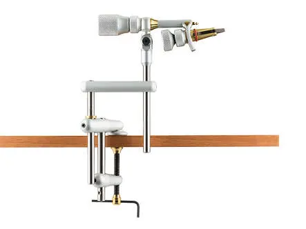 Bindestock STANDARD STREAMER cottarelli
