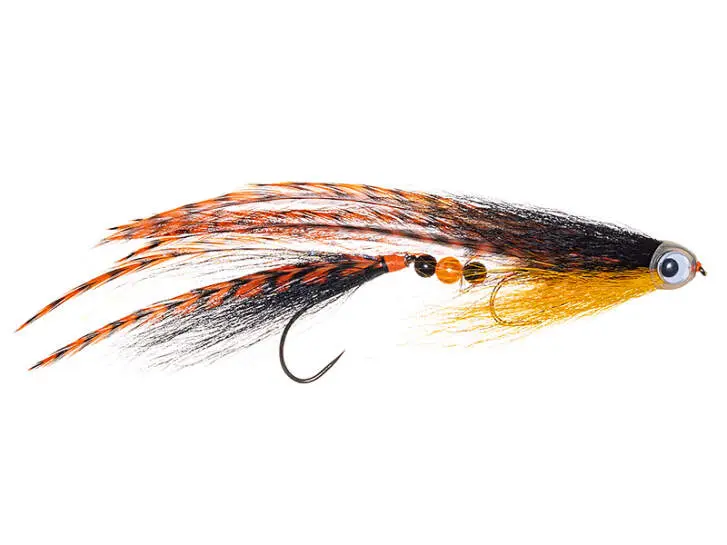 Tiny Articul. Friend Orange Grizzly BL 2 - 15 cm