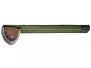 Futteral für 2 Fliegenruten und -rollen COMPETITION DOUBLE wychwood - 90 cm