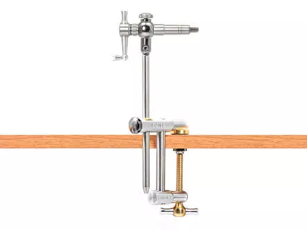 Bindestock FLYLAB C CLAMP stonfo - art. 475