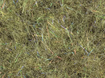 FLASH NYMPH DUBBING hotfly - 1 g