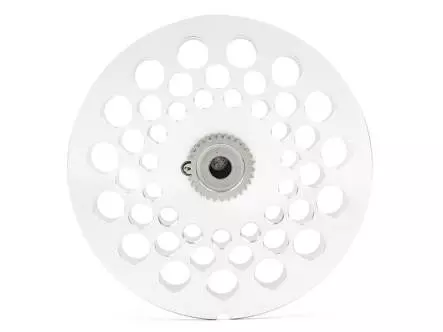 Ersatzspule für Vivarelli SILVERSTAR
