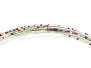 Knotenlos gezogenes Vorfach sft CAMOU FLUO LIGHT - 275 cm