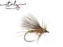 CDC Large Natural BL Subimago Yellow 12