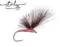 Graylings Tiny CDC BL Friend Pale Pink 20