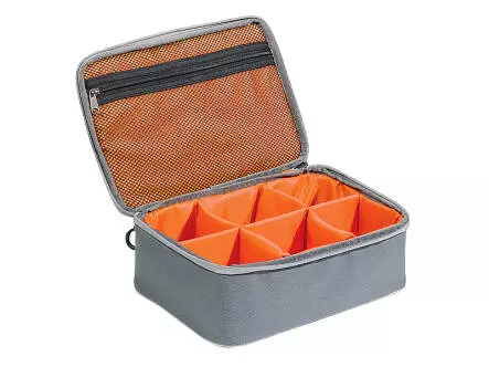 Fliegenrolle-Tasche sft RCX REEL CASE
