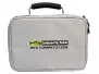 Fliegenrolle-Tasche sft RCX REEL CASE