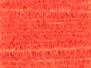 GUMMY CHENILLE textreme - 6 mm - 200 cm - fluo orange