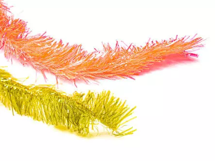 BLOB CHENILLE hotfly - 15 mm