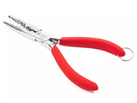 Splitring-Zange CLASSIC hotfly