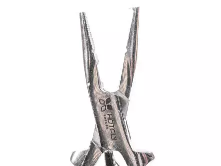 Sprengring-Zange MINI hotfly