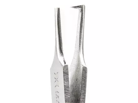 Splitring-Zange TOOL hotfly