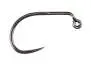 Haken hotfly JIG WIDE GAPE V2 barbless - 25 Stk. - 8