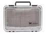 Streamerbox GIANT GHOST XXXL hotfly