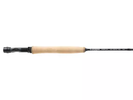 Fliegenrute NYMPH EXT IM12