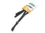 Einstellbarer Lanyard SPORT für Brillen aqua