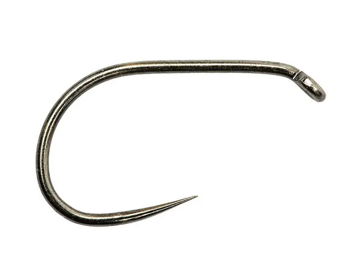 Haken hotfly BLOB barbless - 25 Stk.