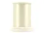 POWER THREAD SMALL textreme - 50 den - 12/0 - 100 m - white