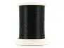 POWER THREAD EXTREME textreme - 10 den - 50/0 - 100 m - black