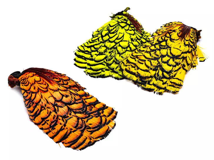 DIAMANTFASAN KOPF KOMPLETT hotfly