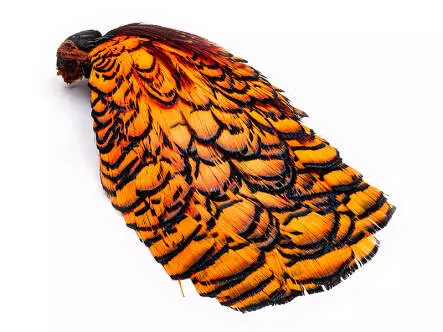 DIAMANTFASAN KOPF KOMPLETT hotfly