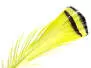 DIAMANTFASAN KOPF KOMPLETT hotfly