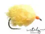Eggstasty Fish Egg Bisquit BL