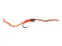 Twisted TG Wormy Mix One BL 12