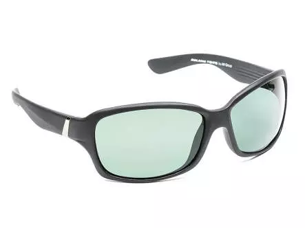 Polarisierende Sonnenbrille TROUT V1 solano