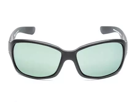 Polarisierende Sonnenbrille TROUT V1 solano
