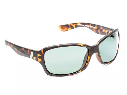 Polarisierende Sonnenbrille TROUT V4 solano