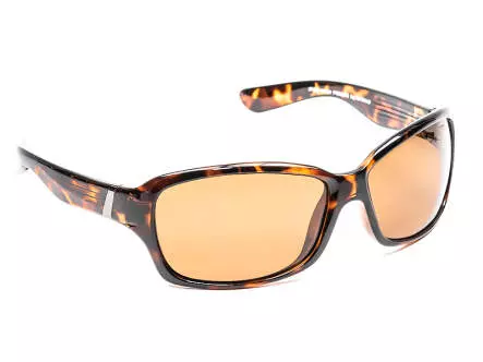 Polarisierende Sonnenbrille TROUT V5 solano