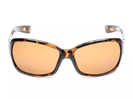 Polarisierende Sonnenbrille TROUT V5 solano