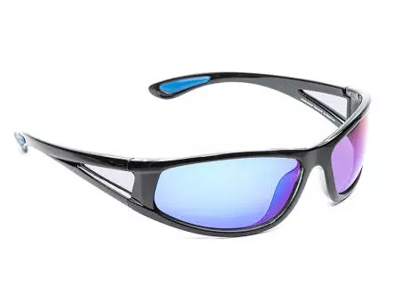 Polarisierende Sonnenbrille STINGRAY V3 solano