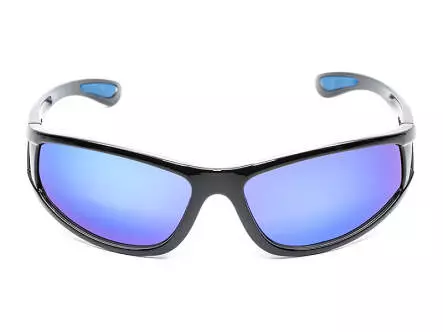 Polarisierende Sonnenbrille STINGRAY V3 solano