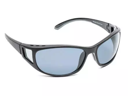 Polarisierende Sonnenbrille BONITO V2 solano