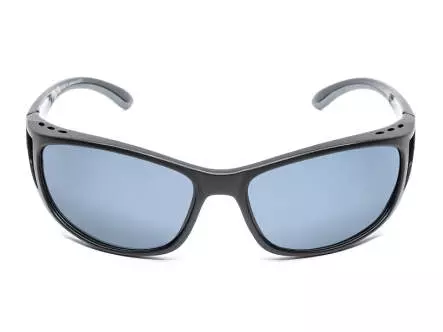 Polarisierende Sonnenbrille BONITO V2 solano