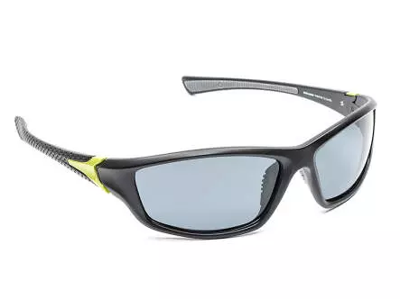 Polarisierende Sonnenbrille DARTFISH V2 solano