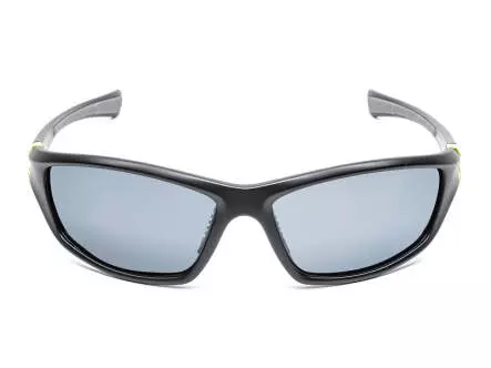 Polarisierende Sonnenbrille DARTFISH V2 solano