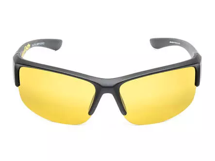 Polarisierende Sonnenbrille HAWKFISH V2 solano