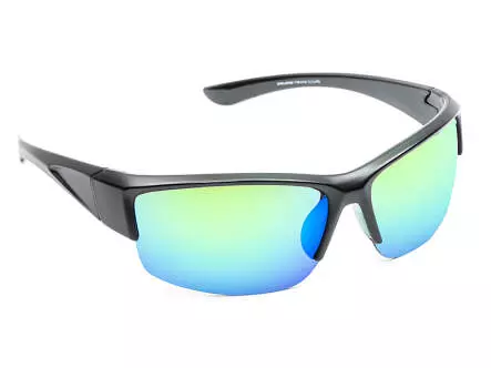 Polarisierende Sonnenbrille HAWKFISH V3 solano